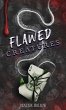 Flawed Creatures - Bild 1