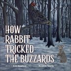 How Rabbit Tricked the Buzzards