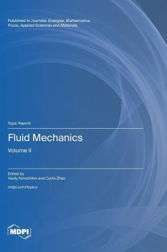 Fluid Mechanics