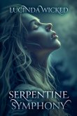 Serpentine Symphony