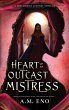 Heart of an Outcast Mistress - Bild 1