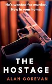 The Hostage The Hostage