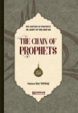 The History of Prophet in Light of the Qur'an [The Chain of Prophets]