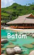 Celebrating the City of Batam - Bild 1