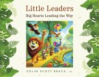 Little Leaders Little Leaders