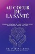 Au Coeur de la Santé - Bild 1
