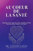 Au Coeur de la Santé