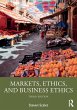 Markets, Ethics, and Business Ethics - Bild 1