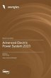 Advanced Electric Power System 2023 - Bild 1