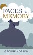 Faces of Memory - Bild 1