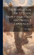The Revelation Of St. John, Simply... - Bild 1
