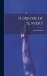 Horrors of Slavery - Bild 1