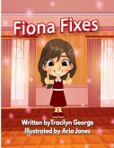 Fiona Fixes