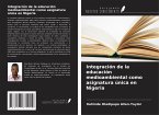 Integración de la educación medioambiental como asignatura única en Nigeria