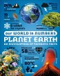 Our World in Numbers Planet Earth - Bild 1