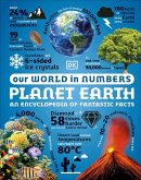 Our World in Numbers Planet Earth Our World in Numbers Planet Earth