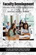 Faculty Development - Bild 1