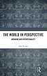 The World in Perspective - Bild 1