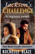 Jackson's Challenge - Bild 1
