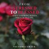 From Stressed to Blessed - Bild 1