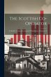 The Scottish Co-operator: A Monthly... - Bild 1