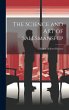 The Science and Art of Salesmanship - Bild 1