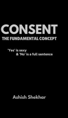 Cover Consent