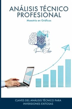 Cover Análisis Técnico Profesional