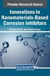 Innovations in Nanomaterials-Based... - Bild 1