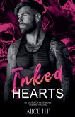 Inked Hearts