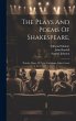 The Plays And Poems Of Shakespeare,:... - Bild 1