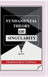 Fundamental Theory of Singularity (FTS) - Bild 1