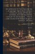 An Appendix To The Treatise On... - Bild 1