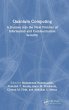 Quantum Computing - Bild 1