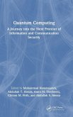 Quantum Computing
