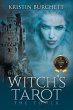 The Witch's Tarot - Bild 1