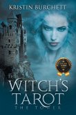 The Witch's Tarot The Witch's Tarot