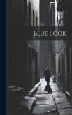 Blue Book