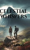 Celestial Whispers