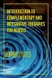 Introduction to Complementary and... - Bild 1