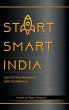 Start Smart India - Bild 1