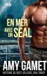 En Mer Avec Un SEAL - Bild 1
