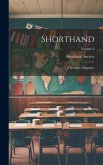 Shorthand: A Scientific Magazine; Volume 2