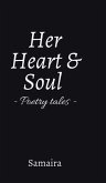 Her Heart & Soul