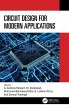 Circuit Design for Modern Applications - Bild 1