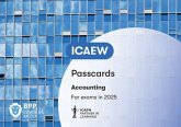 ICAEW Accounting ICAEW Accounting
