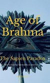 Age of Brahma