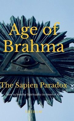 Age of Brahma - Shibam