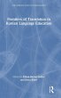 Frontiers of Translation in Korean... - Bild 1