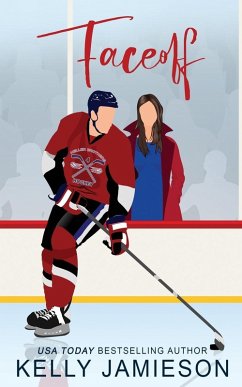 Cover Faceoff